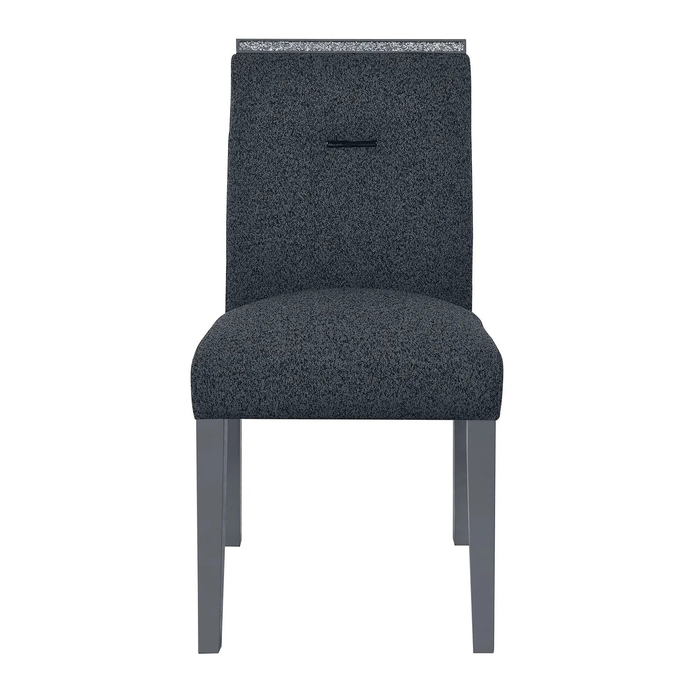 Ariya - Dining Table And Chair Set by HouseOfZazla