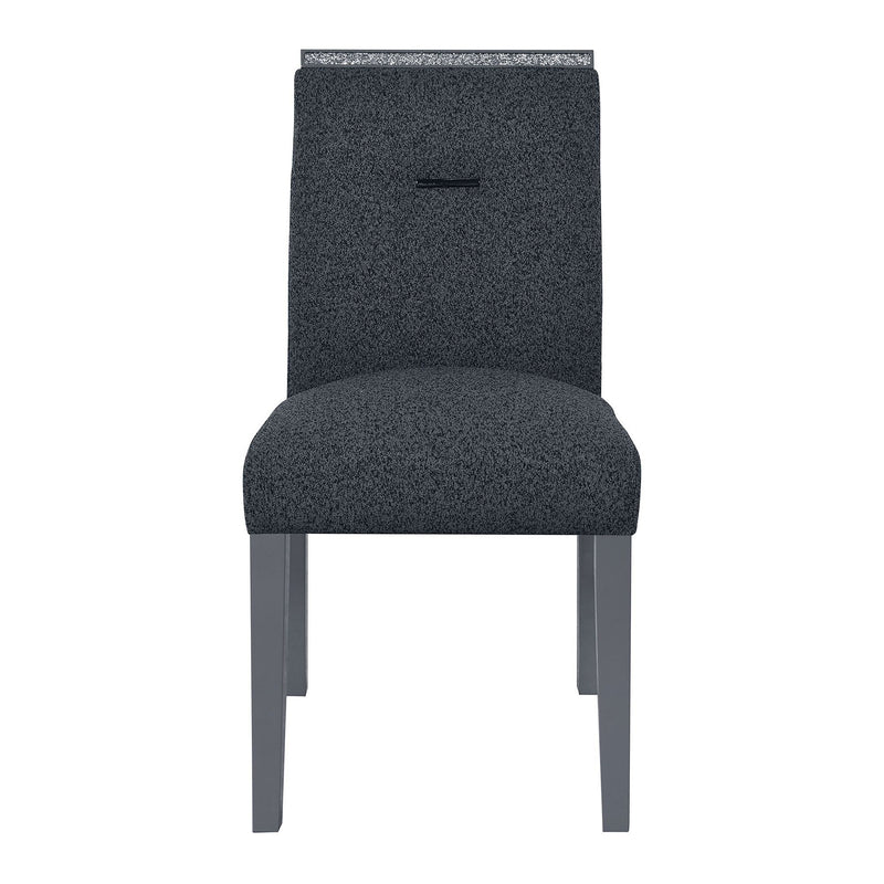 Ariya - Dining Table And Chair Set