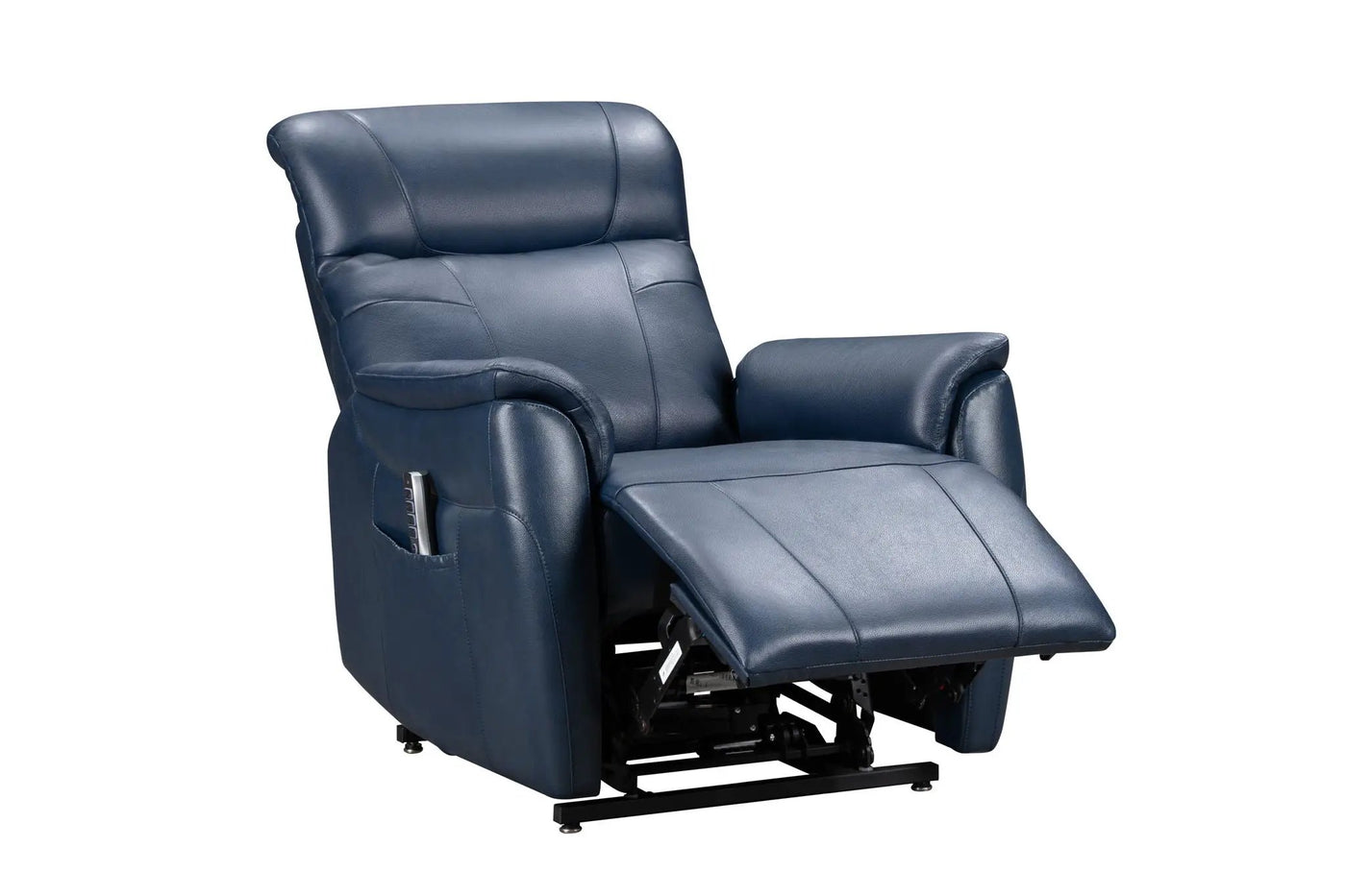 Leighton - Power Lift Recliner by Unique Piece Furniture