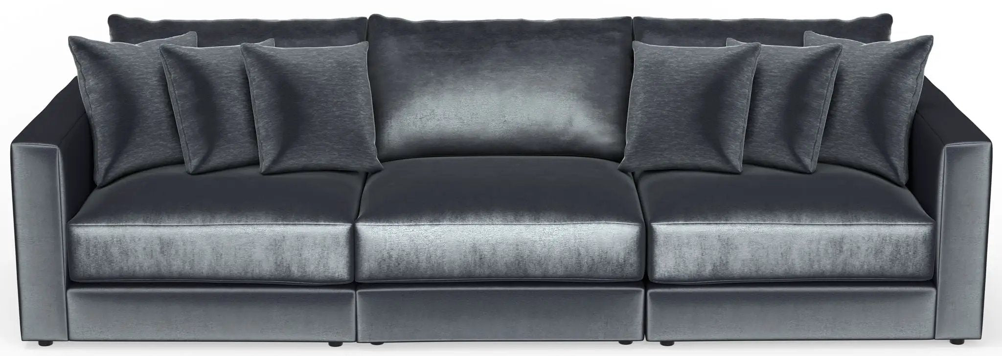 Remington - Modular Sofa by Unique Piece Furniture