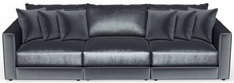 Remington - Modular Sofa by Unique Piece Furniture