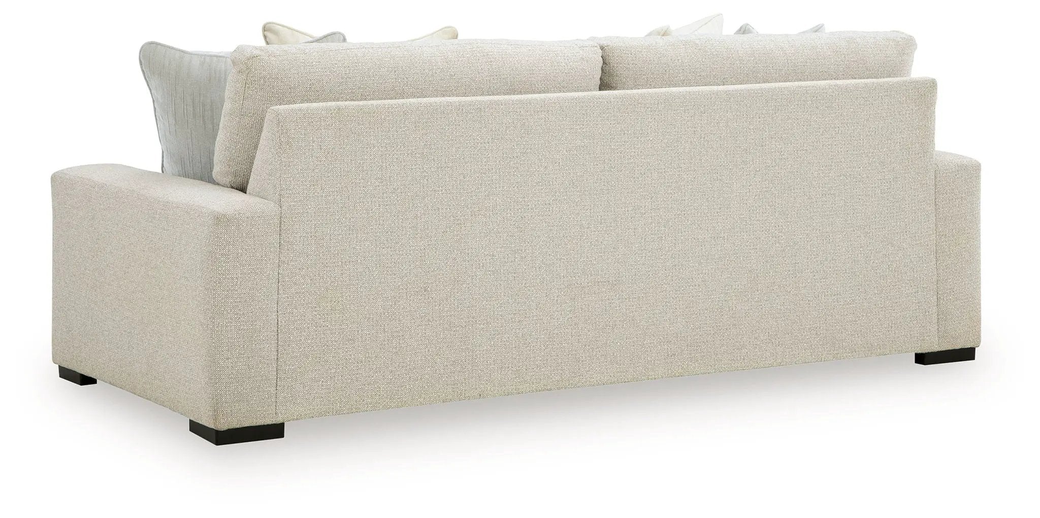 Conlee-Pike - Sofa - Linen by Unique Piece Furniture