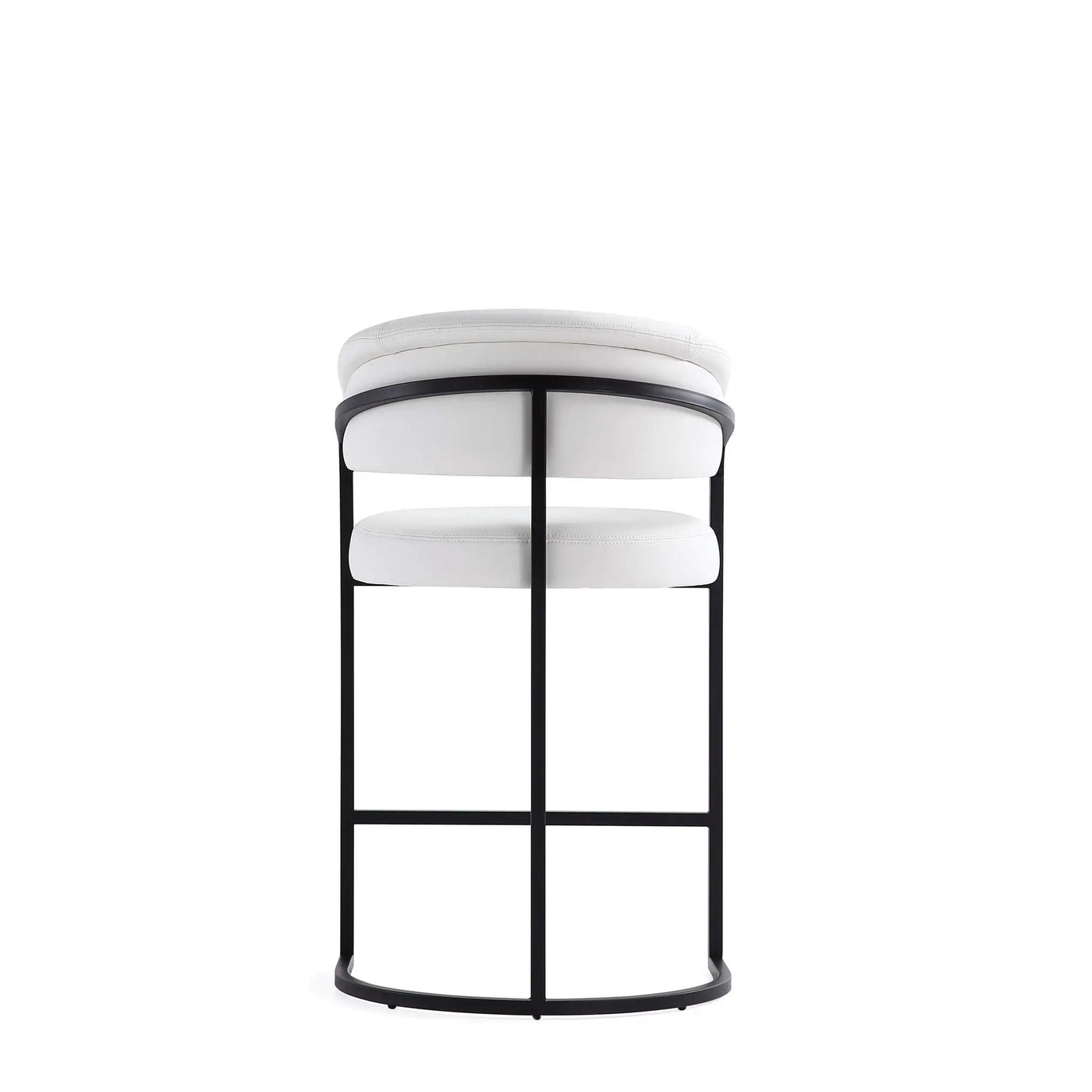 Augusta - Counter Stool by HouseOfZazla