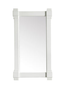 Bright White