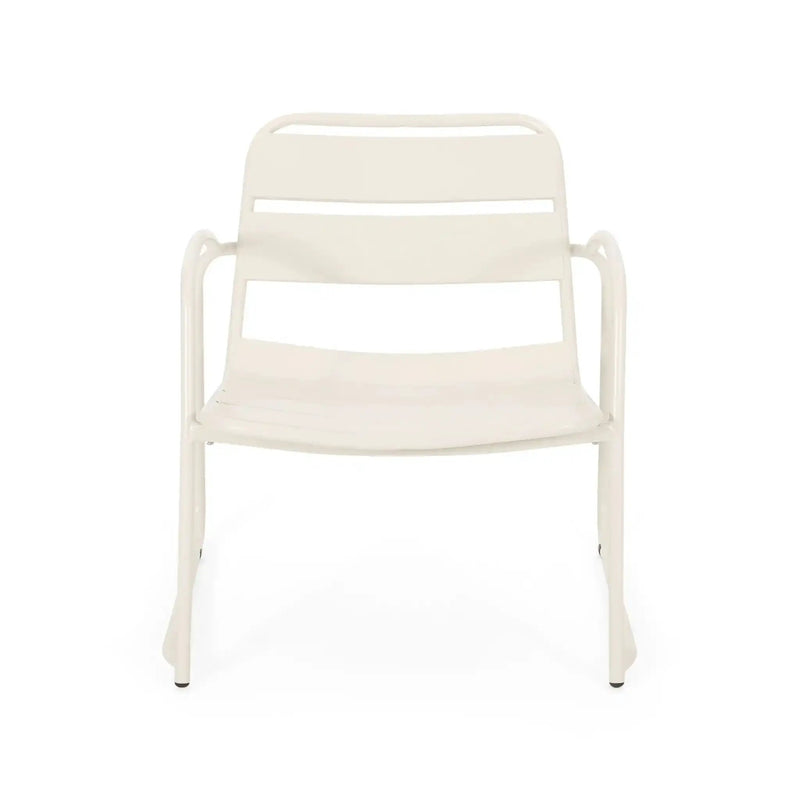 Conrad Outdoor Chair by HouseOfZazla