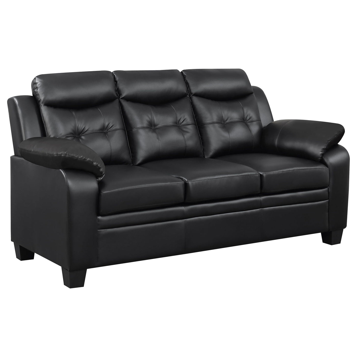 Castro - Living Room Set by HouseOfZazla