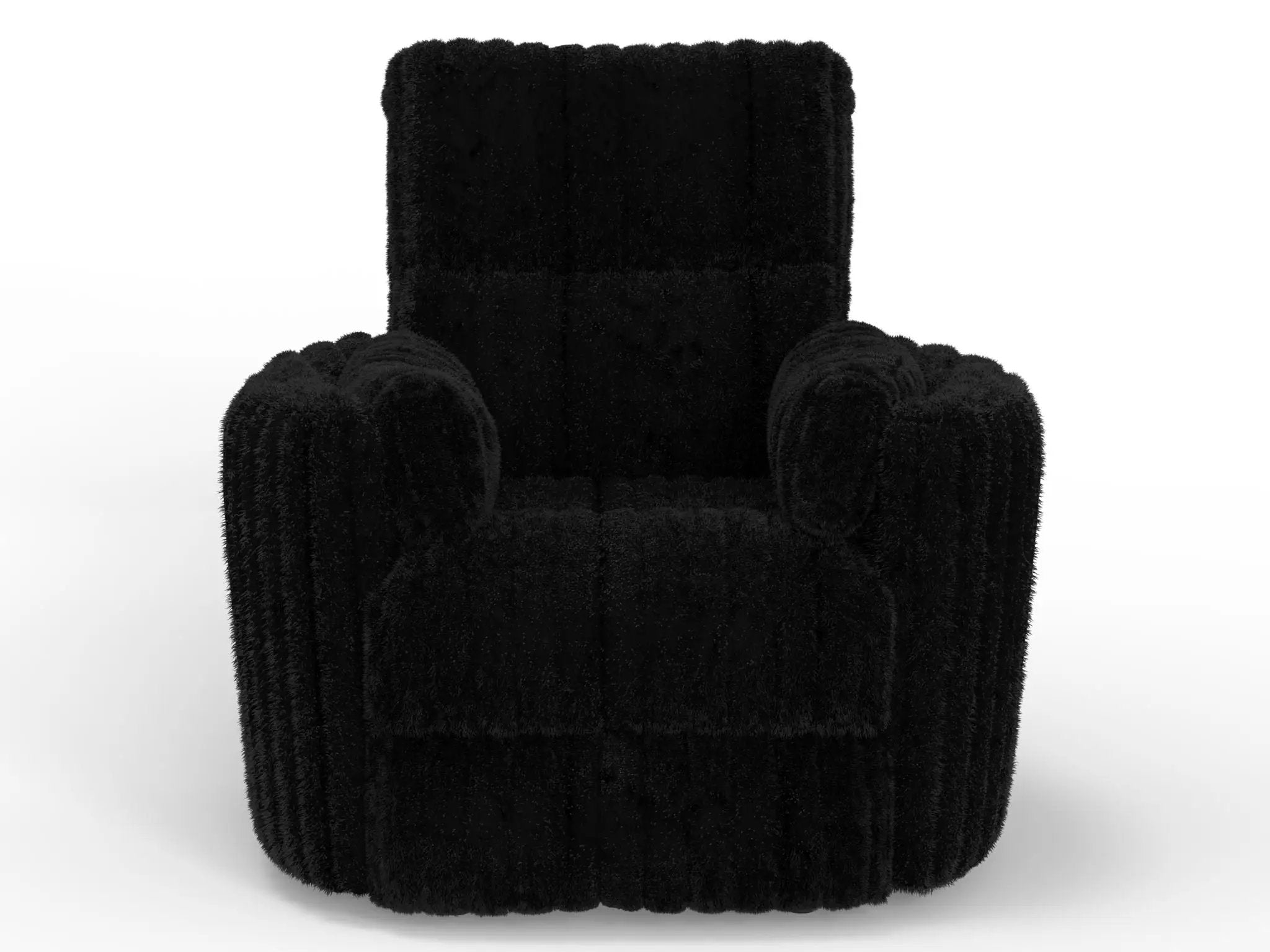 Daydream - Recliner by Unique Piece Furniture