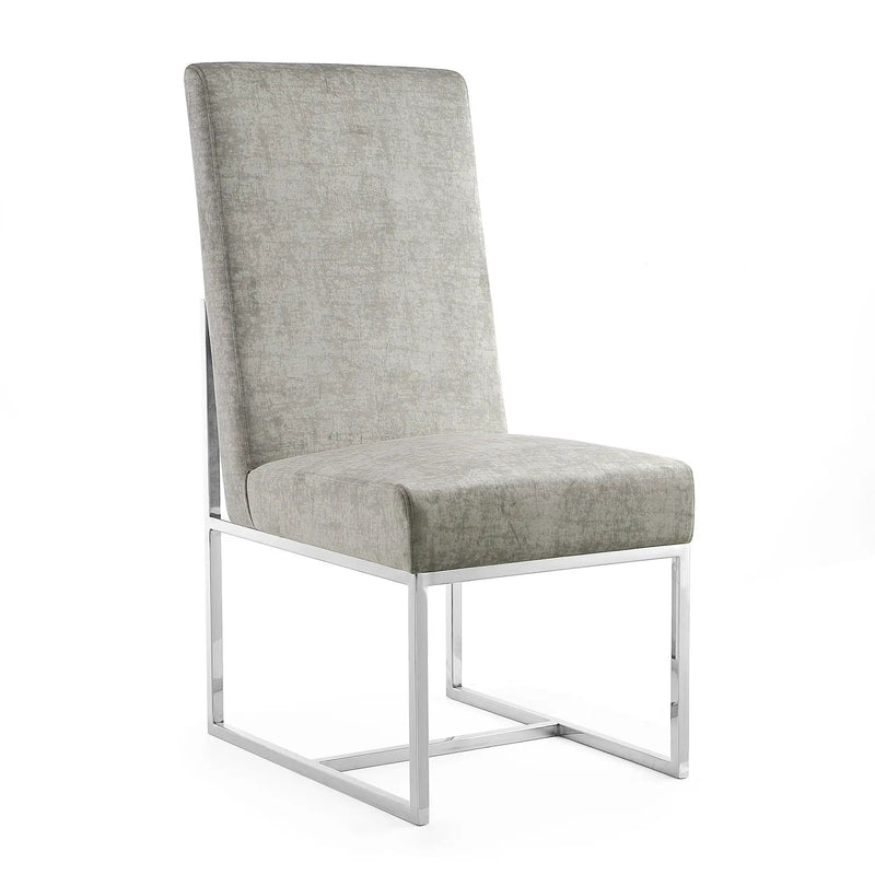 Element - Dining Chair by HouseOfZazla