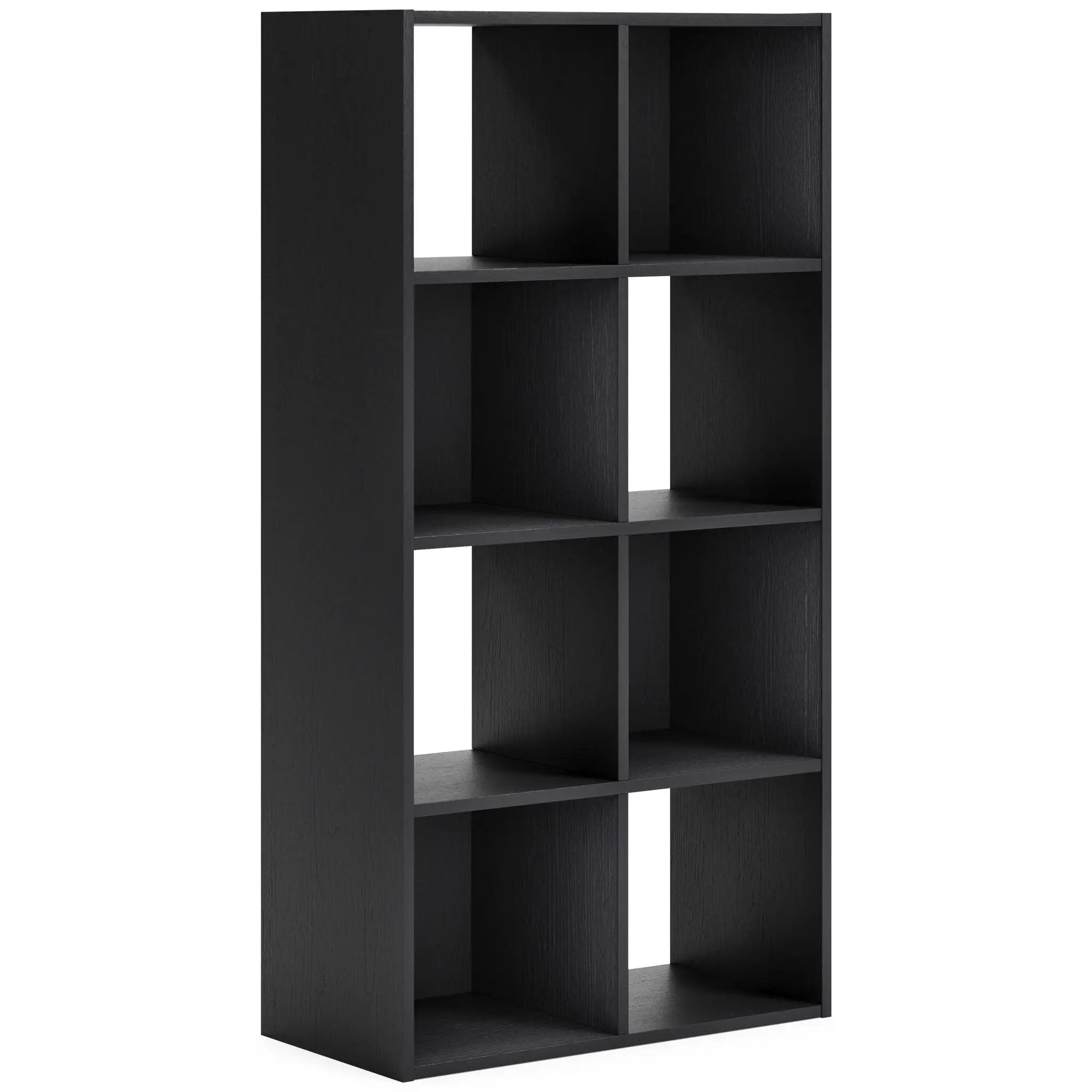 Langdrew - Cube Organizer by Unique Piece Furniture