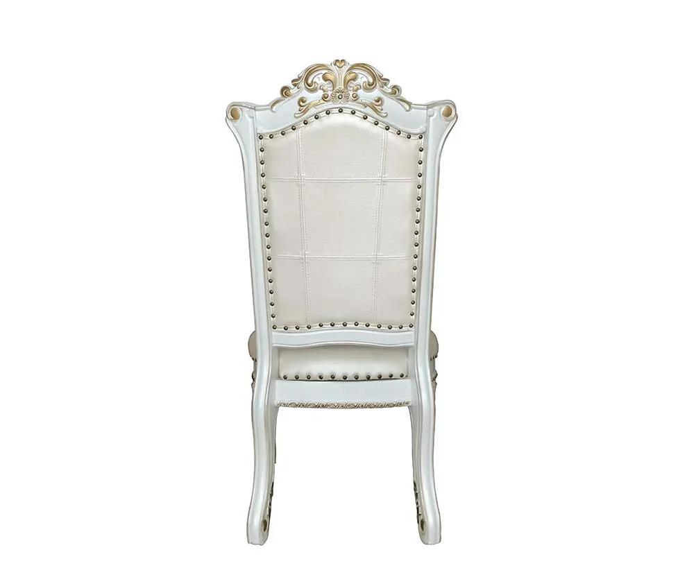 Vendome - Side Chair (Set of 2) by Unique Piece Furniture