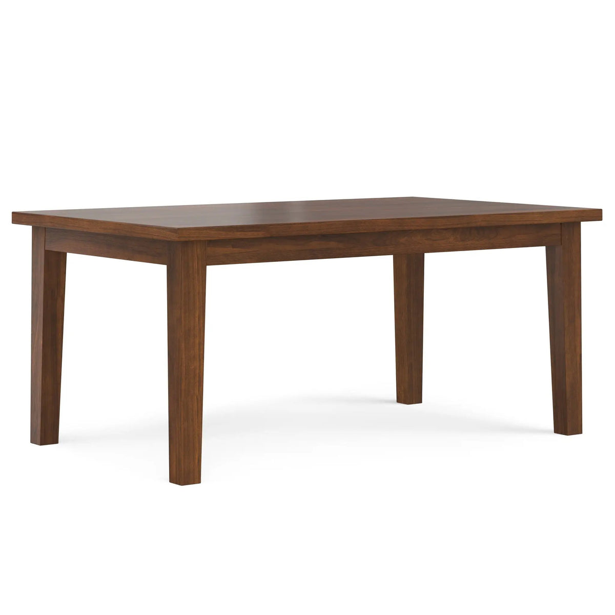 Eastwood - Handcrafted Dining Table, photo 17 of 27
