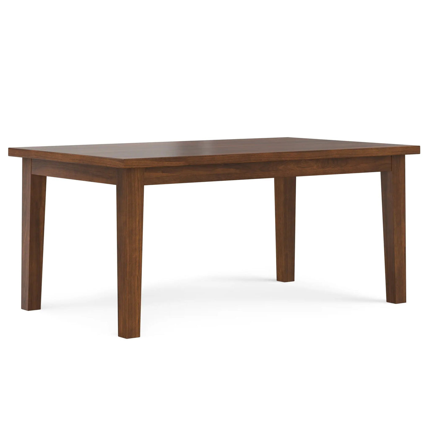 Eastwood - Handcrafted Dining Table by HouseOfZazla