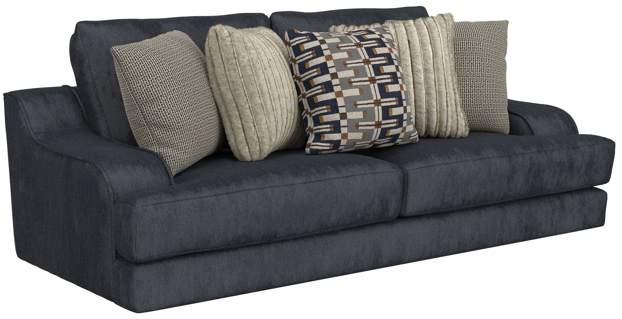 Olympus - Sofa by Unique Piece Furniture