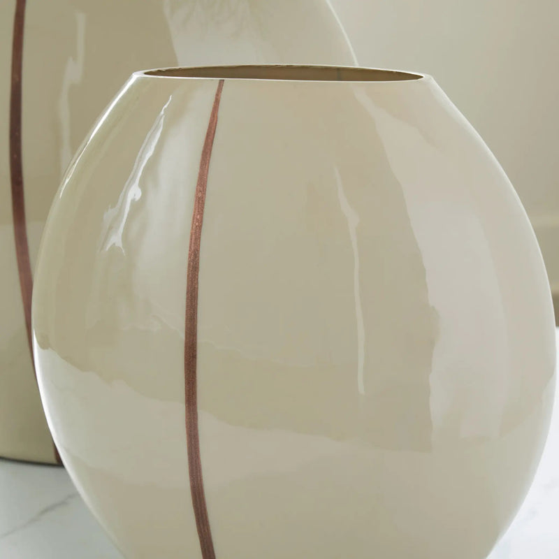 Sheabourne - Vase by Unique Piece Furniture
