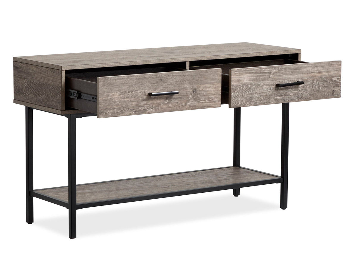 Fenwick - Rectangular Table, photo 17 of 21