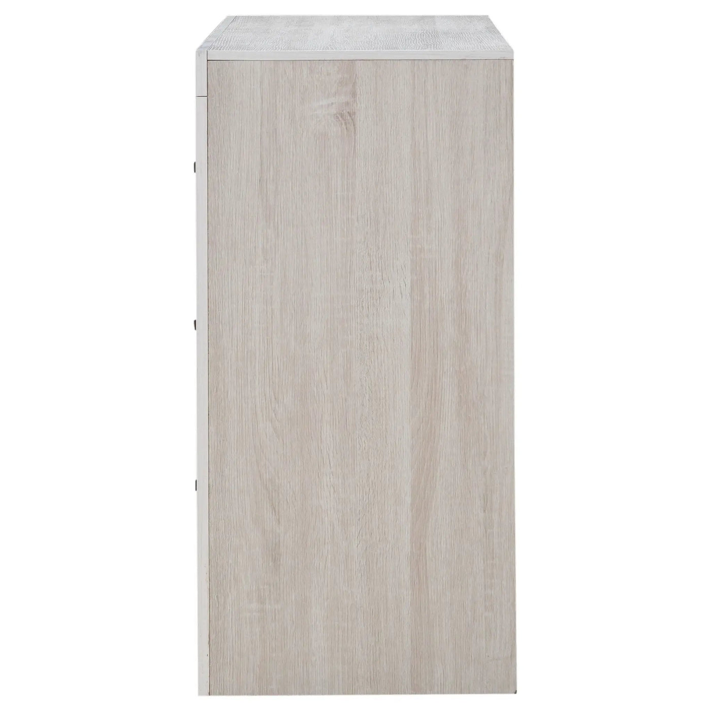 Sherwood - 6 Drawer Dresser by HouseOfZazla