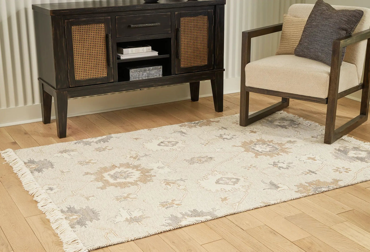 Calkin - Rug by Unique Piece Furniture