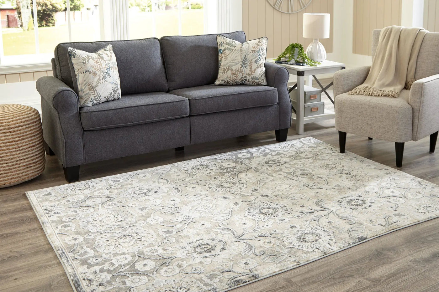 Kilkenny - Rug by Unique Piece Furniture