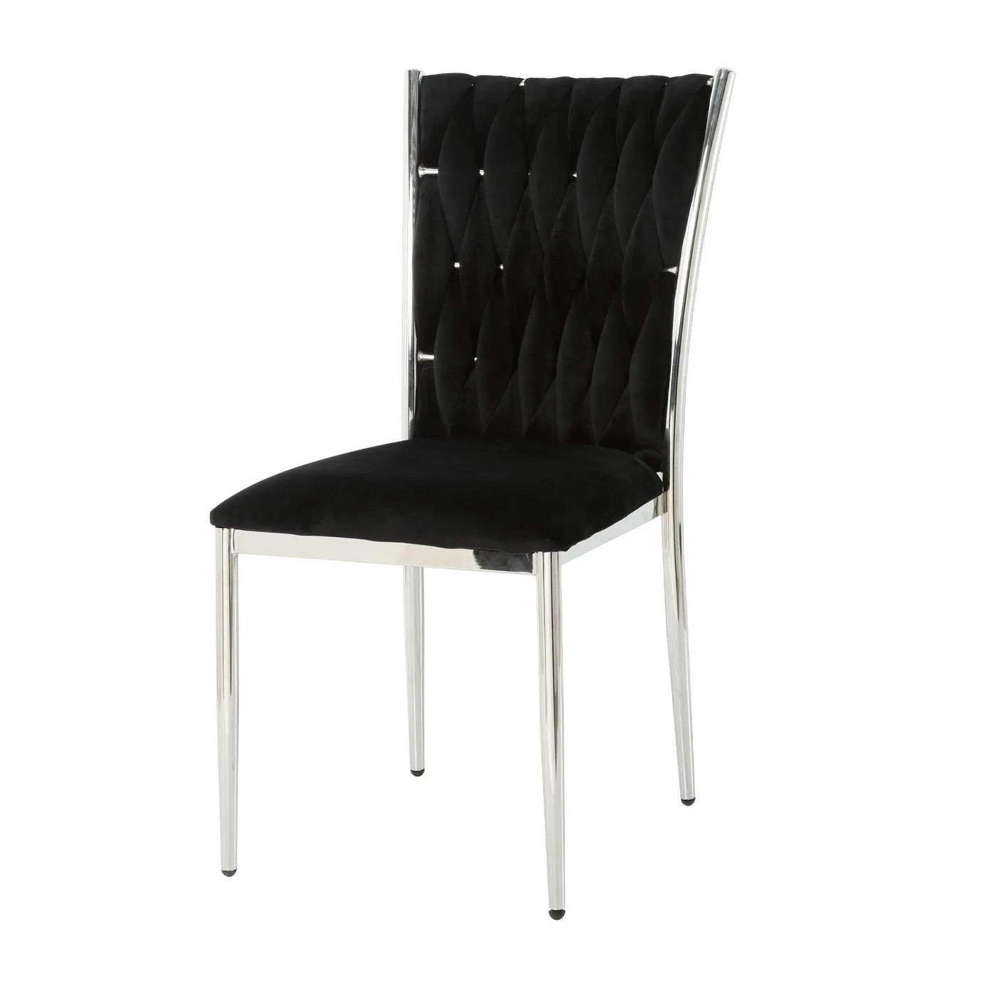 Modern Dining Chair Set For Dining Room by HouseOfZazla