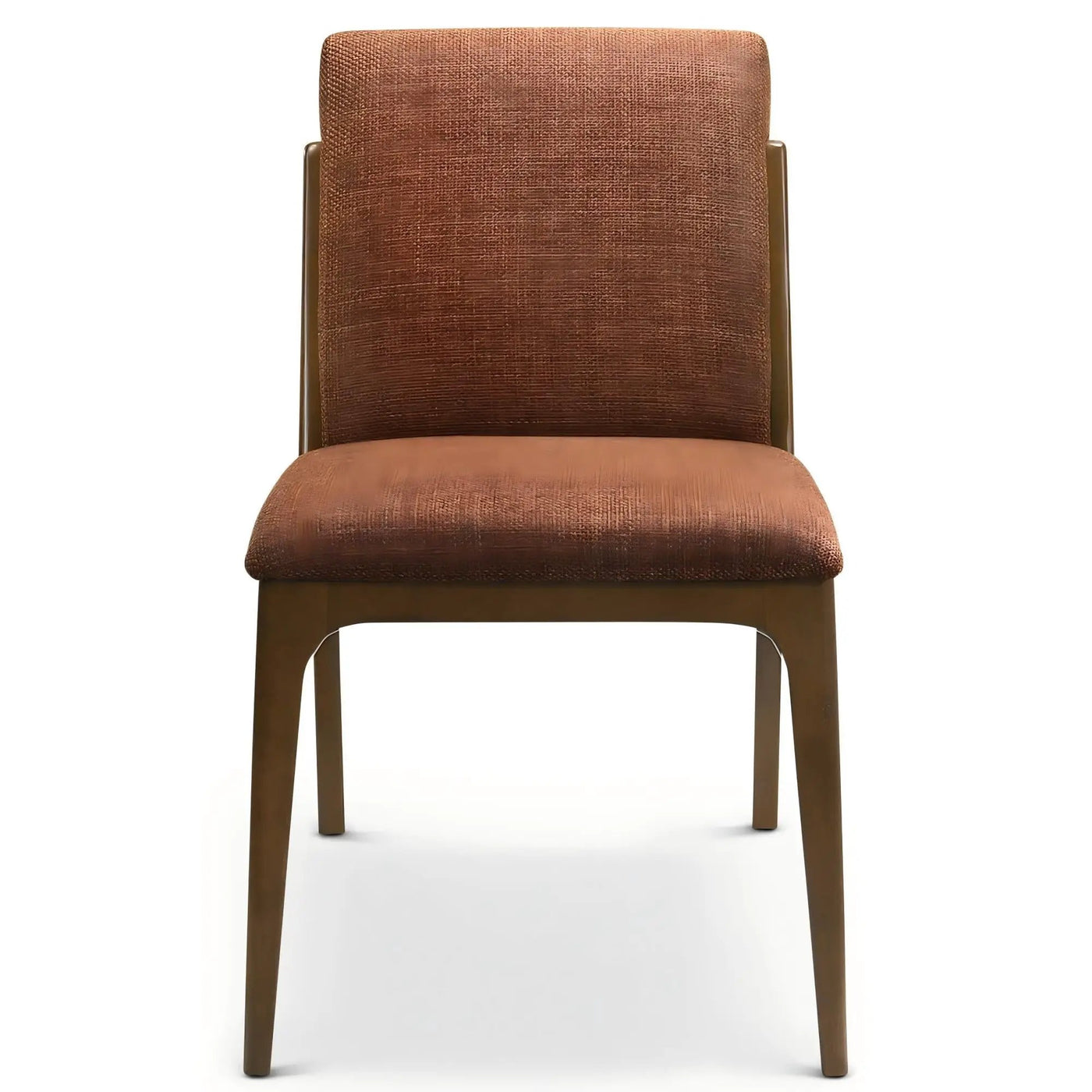 Grivelle - Elegant Dining Chair (Set of 2) by HouseOfZazla