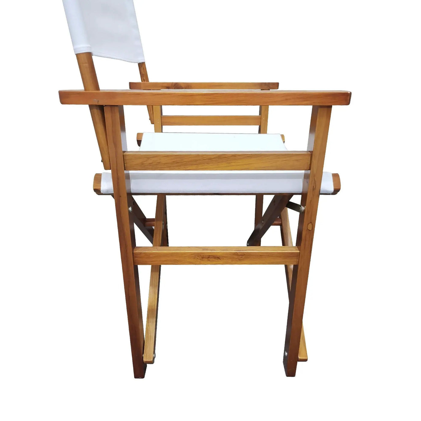 Folding Director Chair by Unique Piece Furniture