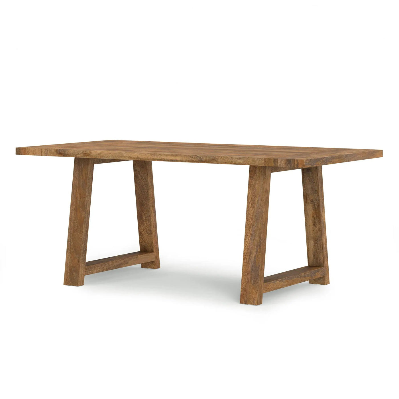 Whitley - Dining Table by Unique Piece Furniture