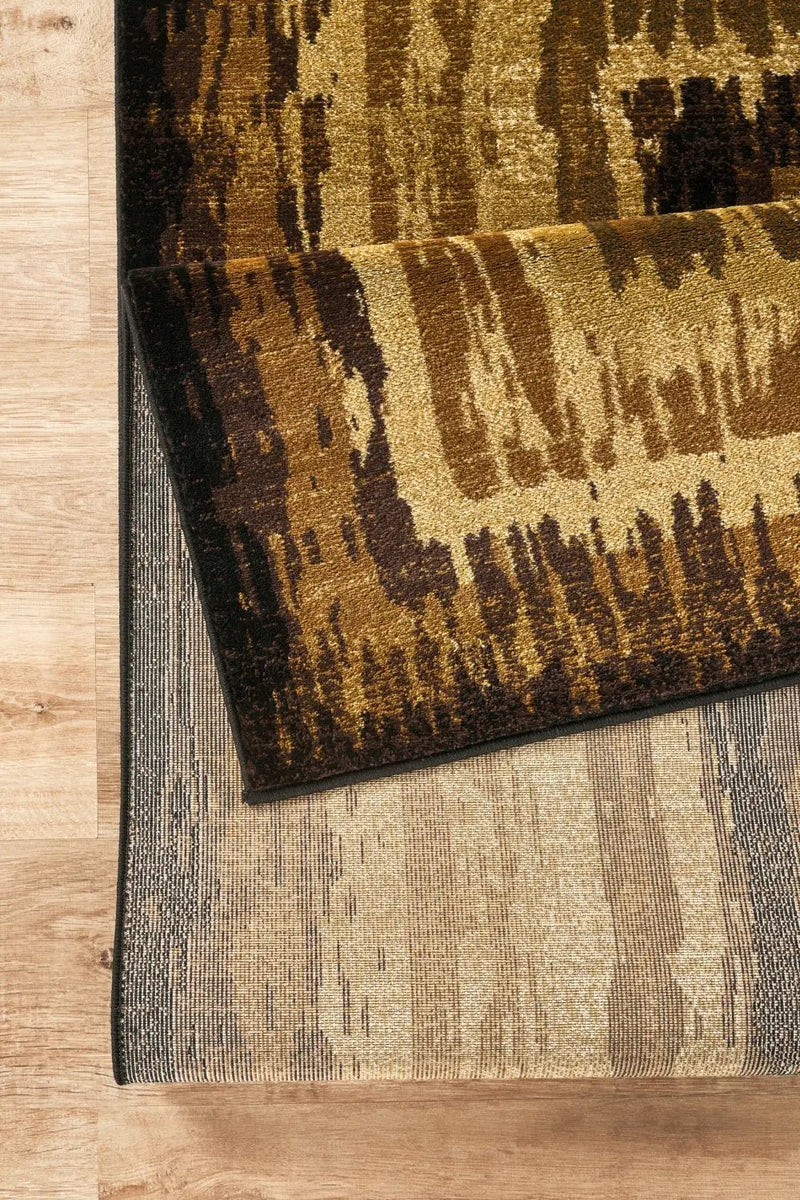 Bristol GC_DYN7093 Area Rug by HouseOfZazla