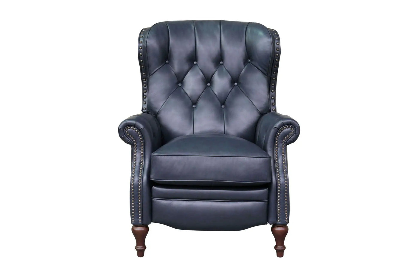 Kendall - Recliner by Unique Piece Furniture