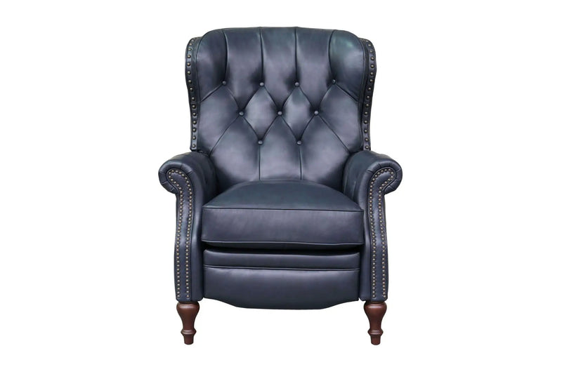 Kendall - Recliner by Unique Piece Furniture