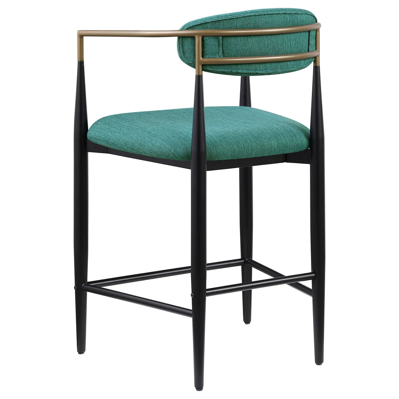 Renfroe - Chair (Set of 2) by HouseOfZazla