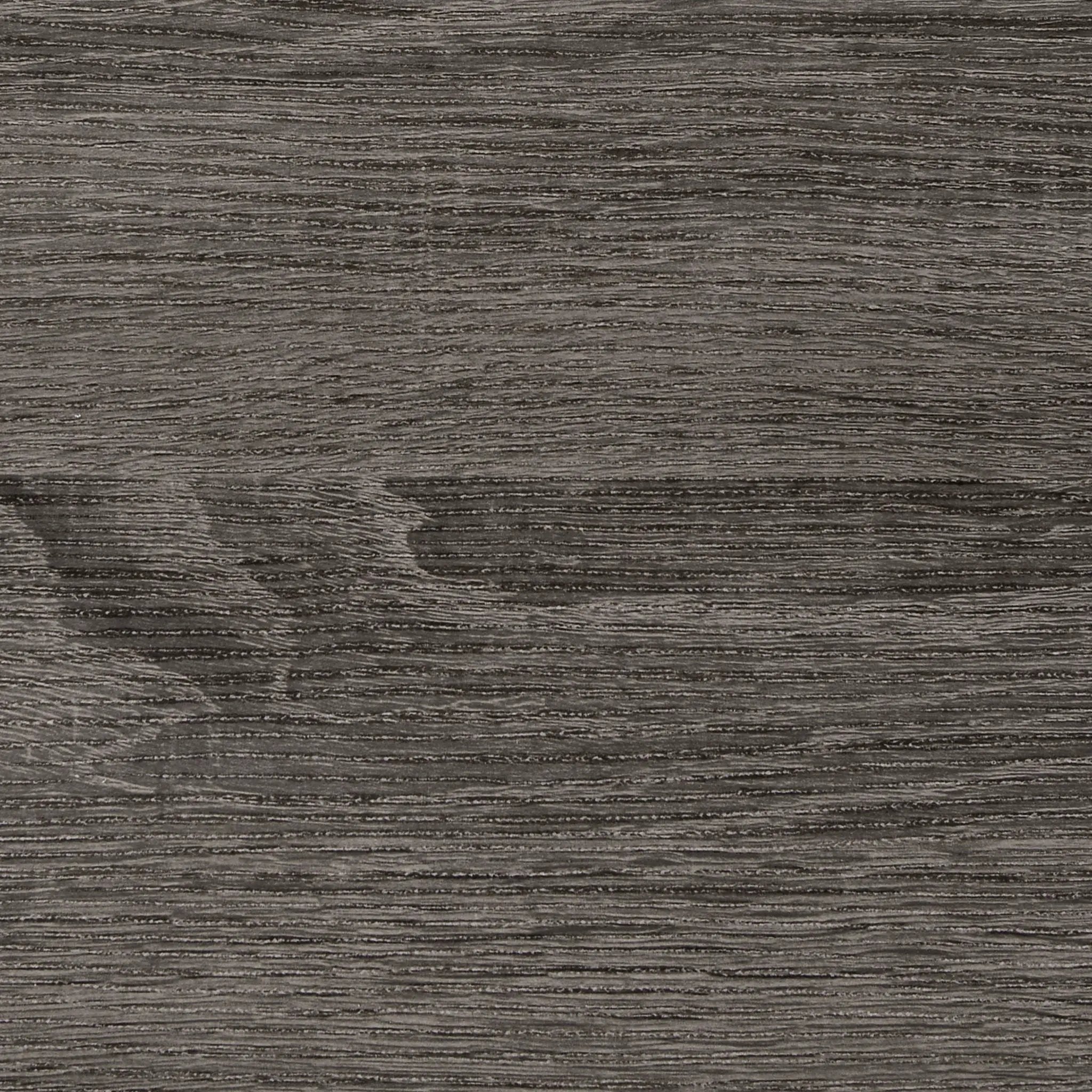 Watson Wood Full Panel Bed Grey Oak by Unique Piece Furniture