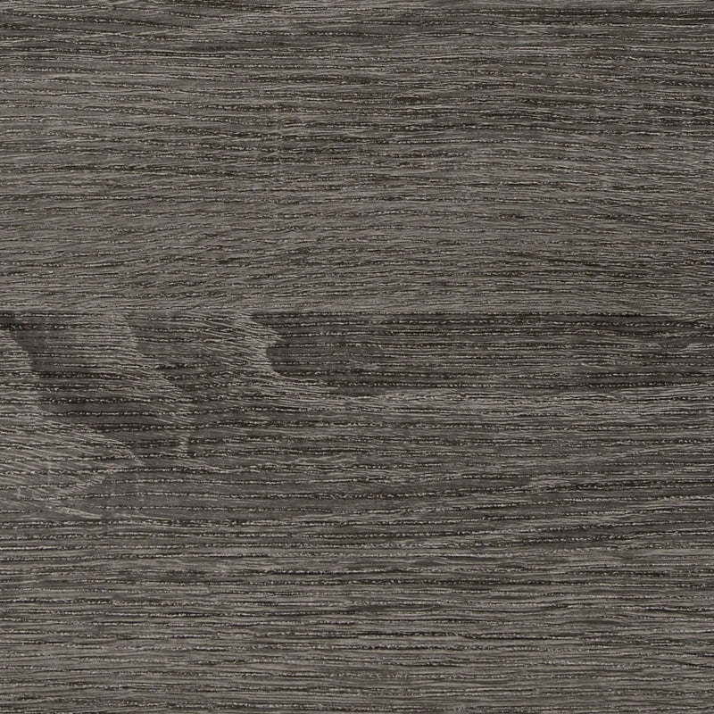 Watson Wood Full Panel Bed Grey Oak by Unique Piece Furniture