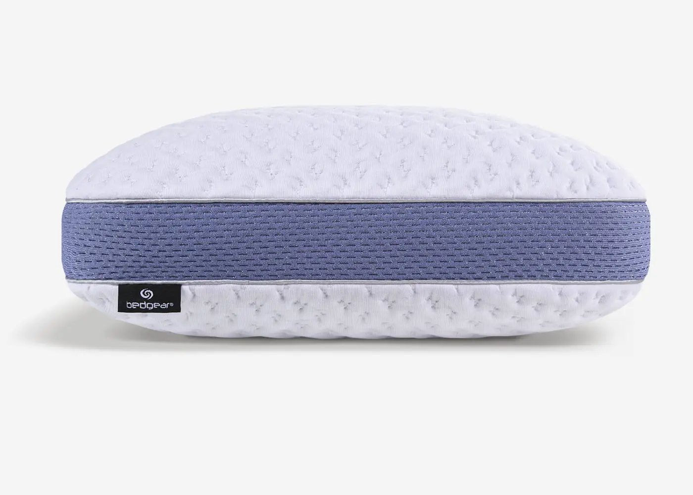 Bed Gear Balance Cuddle Curve Pillow, Size 3.0 by HouseOfZazla