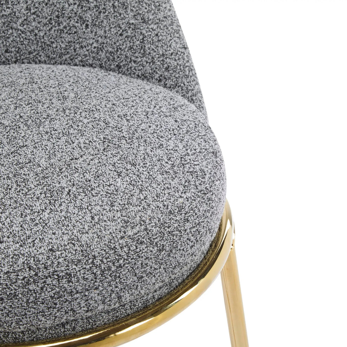 Celano Upholstered Barstool (Set of 2) by HouseOfZazla