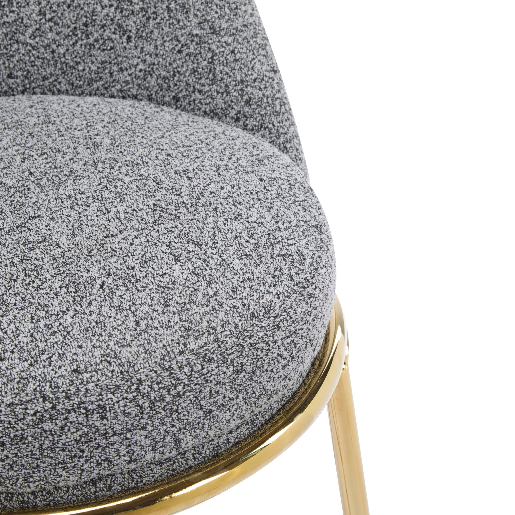 Celano Upholstered Barstool (Set of 2)