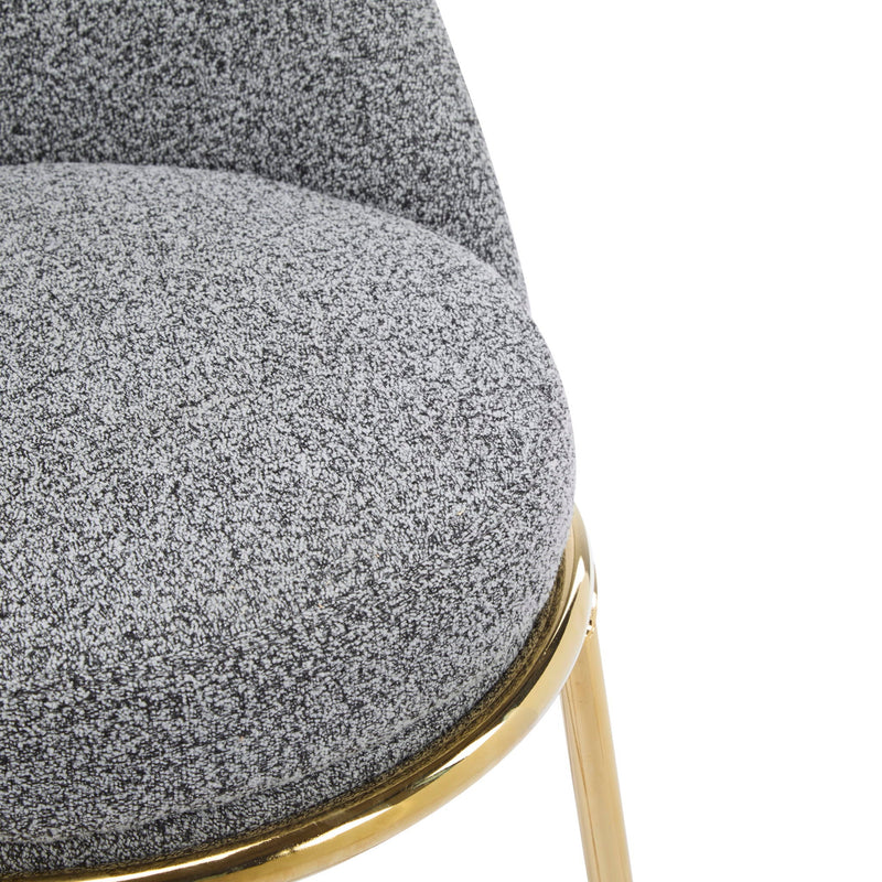 Celano Upholstered Barstool (Set of 2)