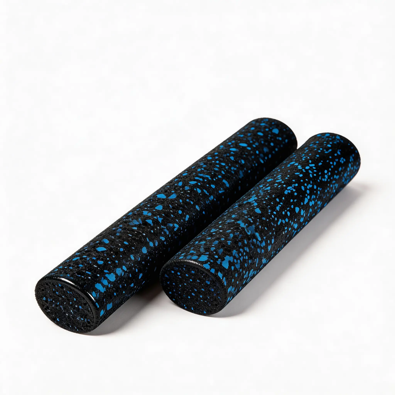 High Density EPP Foam Roller by HouseOfZazla