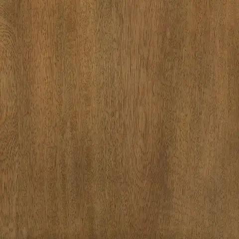 Sherbana - Panel Bed by Unique Piece Furniture