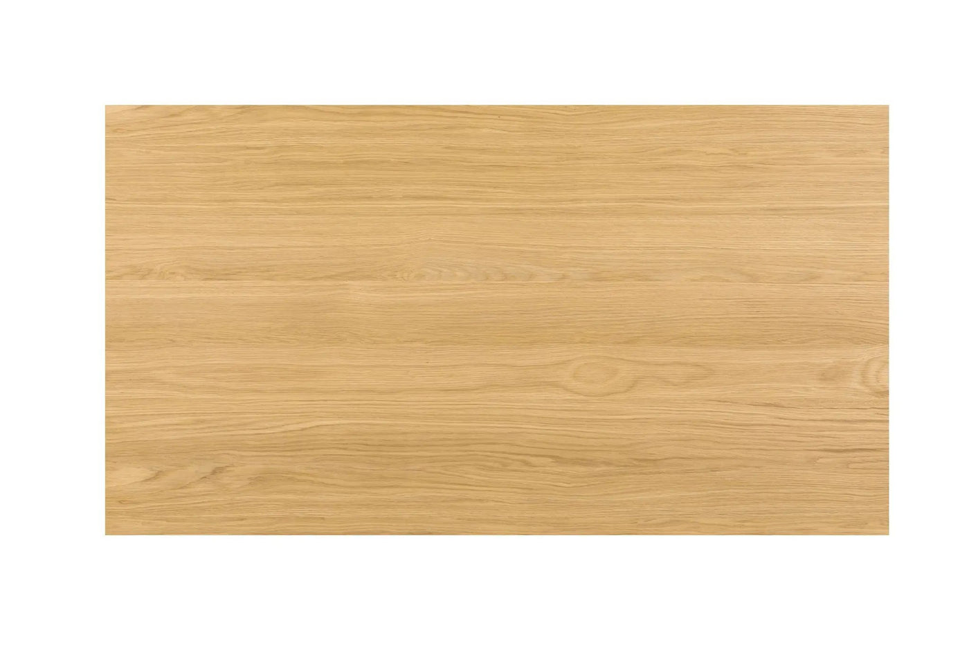 Harold - Table - Wood by Unique Piece Furniture