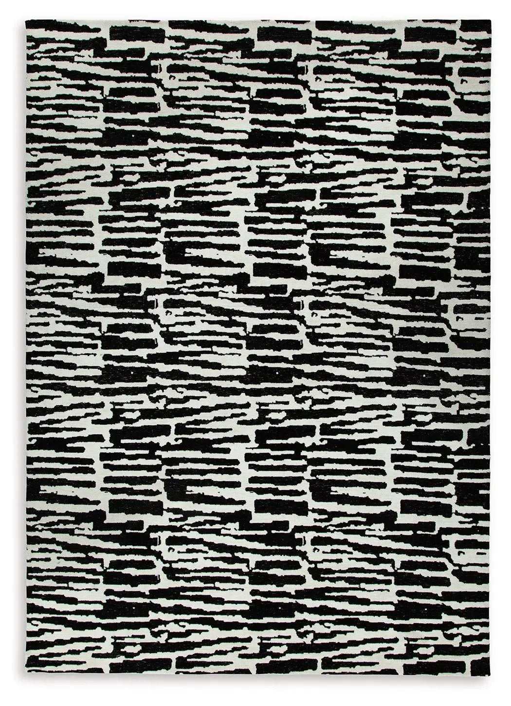 Bramshaw - Area Rug by Unique Piece Furniture