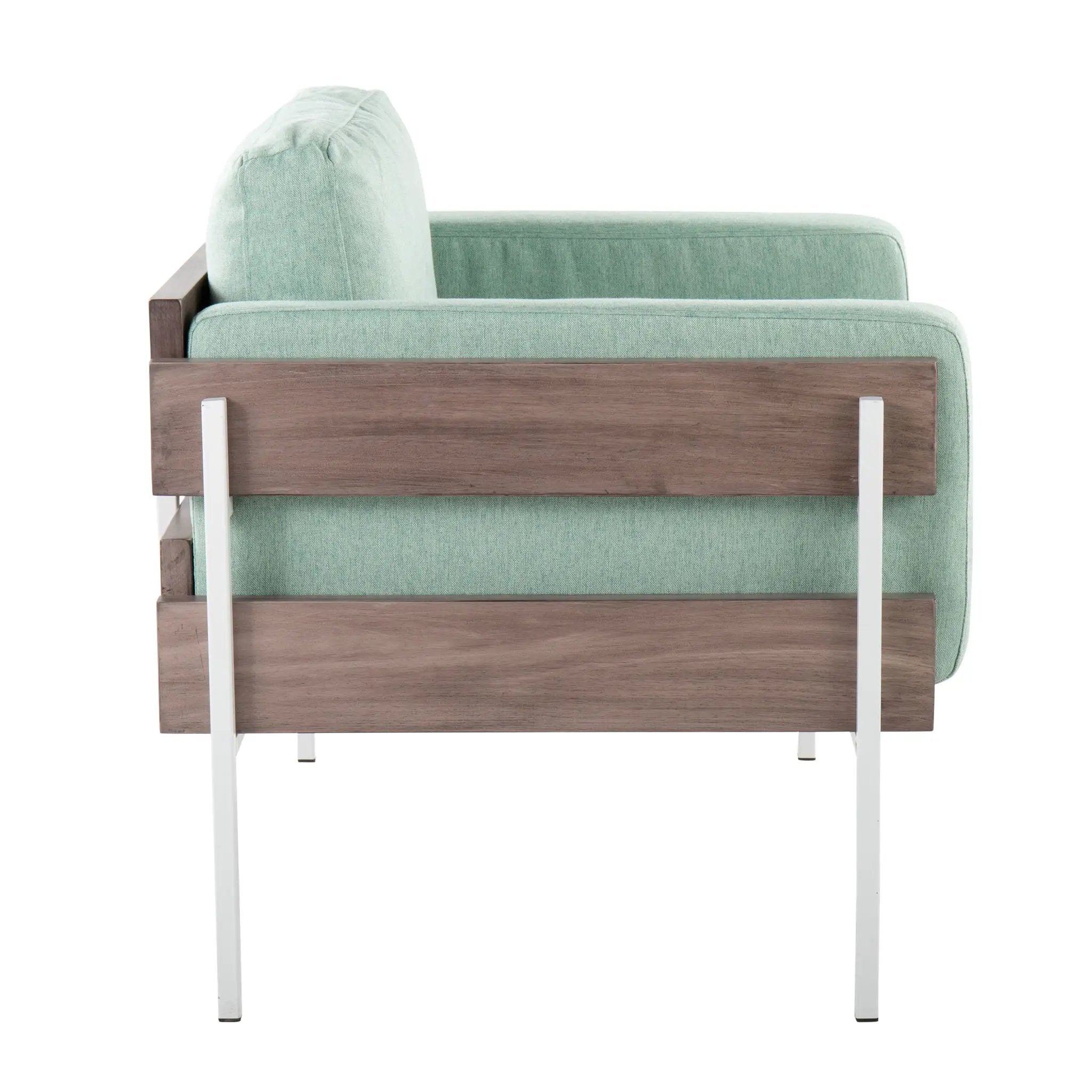Kari - Styling Farmhouse Chair by Unique Piece Furniture