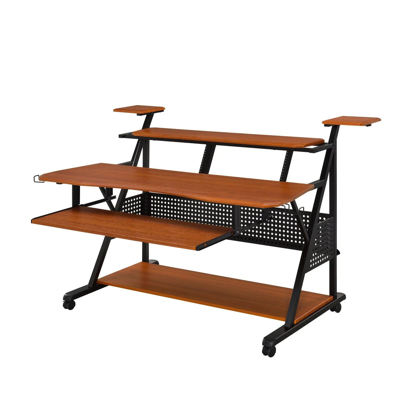 Willow - Versatile Music Desk by Unique Piece Furniture