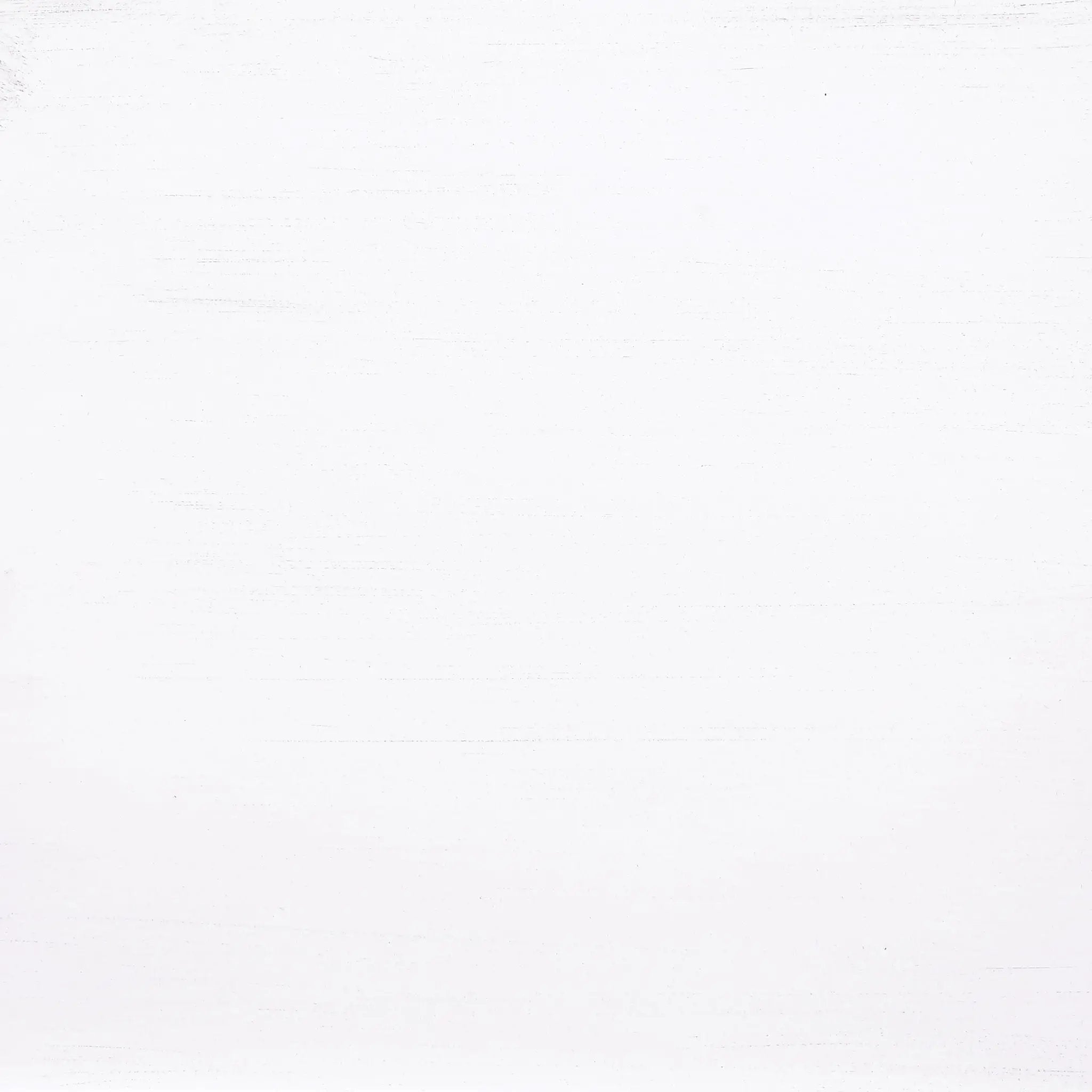Angus - 2 Door Mandala Accent Cabinet - White by HouseOfZazla