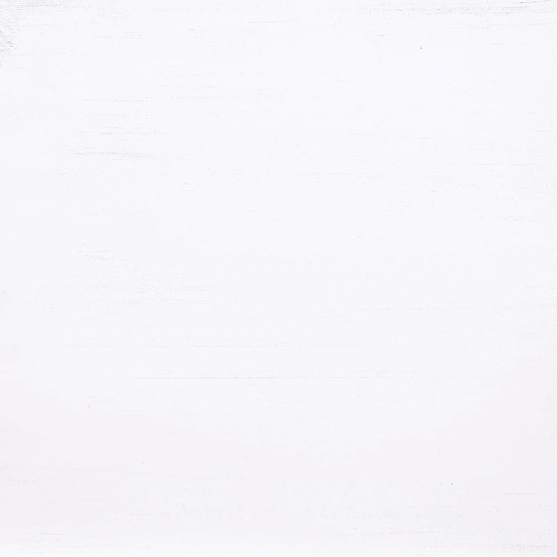 Angus - 2 Door Mandala Accent Cabinet - White by HouseOfZazla