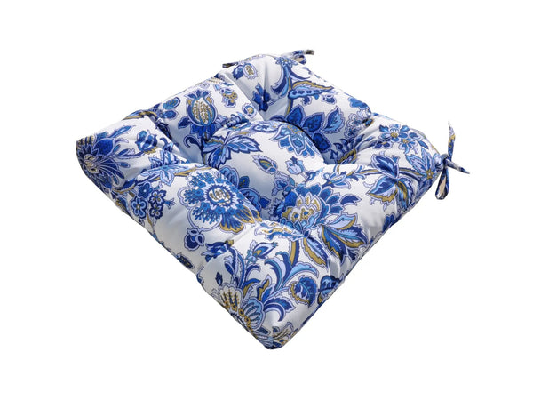 Outdoor Bench Cushions