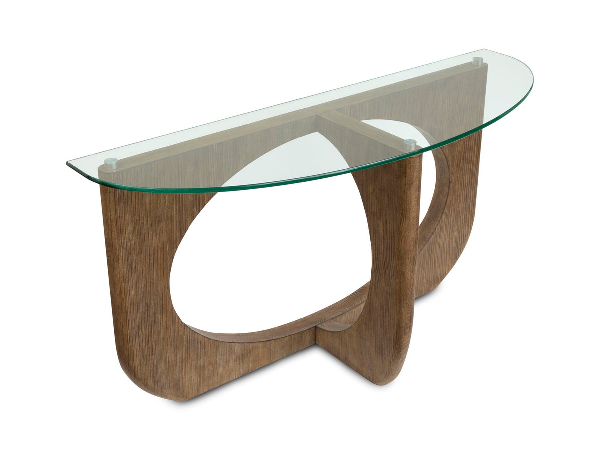 Lainey - Table, photo 12 of 18