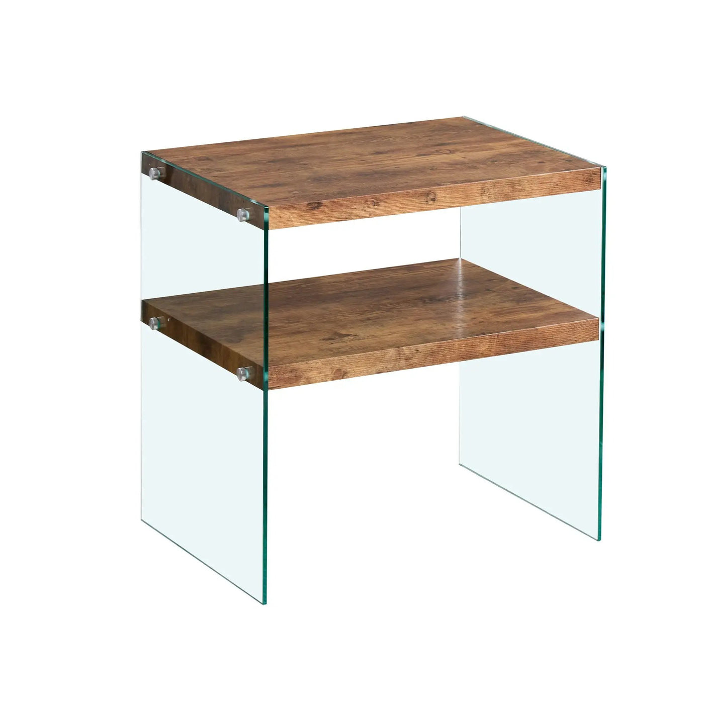 Durable Table For Living Room by HouseOfZazla