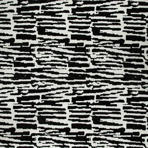 Bramshaw - Area Rug by Unique Piece Furniture