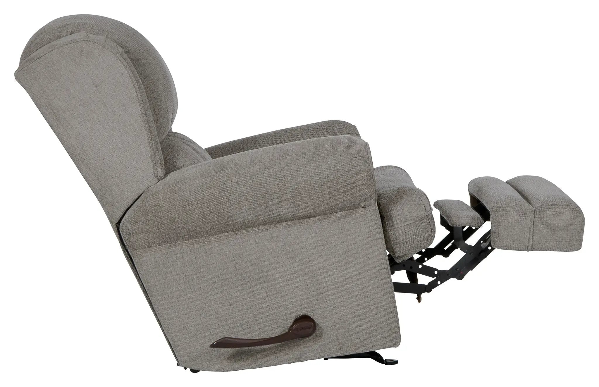 Singletary - Rocker Recliner by Unique Piece Furniture