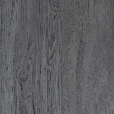 Lodanna - Five Drawer Chest - Gray, photo 2 of 5